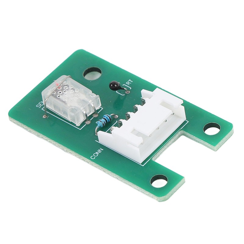 Pwshymi 1PCS Dehumidifier Humidity Sensor, Module Board with Accurate Humidity