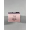 Mary Kay TimeWise Antioxidant Moisturizer w/ 3D Complex Comb. to