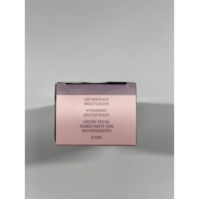 Mary Kay TimeWise Antioxidant Moisturizer w/ 3D Complex Comb. to