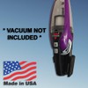 Wall Mount for Bissell Pet Hair Eraser Handheld Vacuum |
