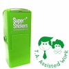 Teacher Stamp | Education Marking Stamp | Reward Stamps for