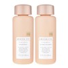 Kristin Ess Hair Extra Gentle Shampoo + Conditioner Bundle -