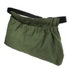 Picking Bag Waist Hanging Design Foldable Large Capacity Oxford Cloth