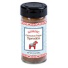 Nordic Goods Cinnamon Sugar Sprinkle (Pack of 2)