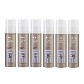 Eimi WELLA Professionals Smoothing Balm Flowing Form 100 ml Pack of 6