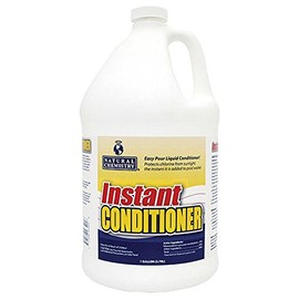 Natural Chemistry Natural Chemistry 07401 Instant Pool Water Conditioner, 1-Gallon