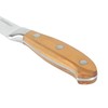 Bloomhouse - Two Time Oprah's Favorite Things Winner - 3.5-Inch
