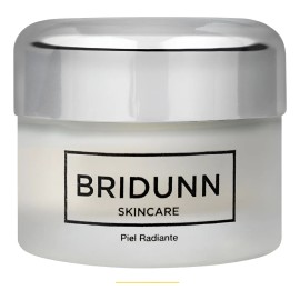 Crema Despigmentante Quita Manchas Y Paño Bridunn Skincare Todo Tipo De Piel