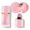 SHEGLAM Color Bloom Rubor Líquido Mate - Pink Slip -