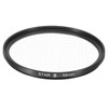 sourcing map 58mm Star Lens Filter, Starburst Lens Filter 8
