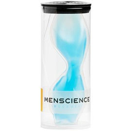 MenScience Eye Gel Mask