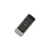 HCDZ Replacement Remote Control for Thermal Zone 9H45YIMI 12H45YIMI 12H45ZIMI
