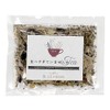 Herbal Tea Do You Eat Too Much Tea When You