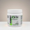Vitamina E Keratina La Bonté