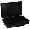 Meiho Meiho Attache Case 1500 NO1500