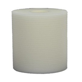 6"x6" for Electrolux Central Vacuum Foam for Filter, for Aerus, for Centralux, Air Vac, for Hayden - Belts, V-Belts, Spare Parts for Vacuum Cleaners