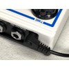 Pedal Power Cable for Voodoo Labs Power Supply