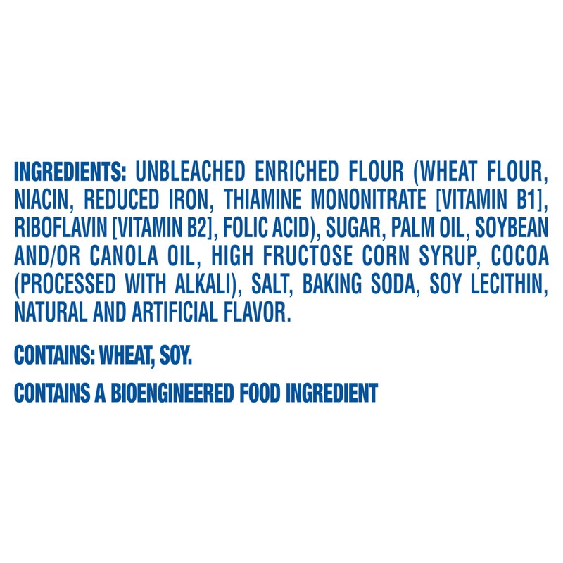 OREO Black and White Cookie Creme Sandwich Cookies, Limited Edition,