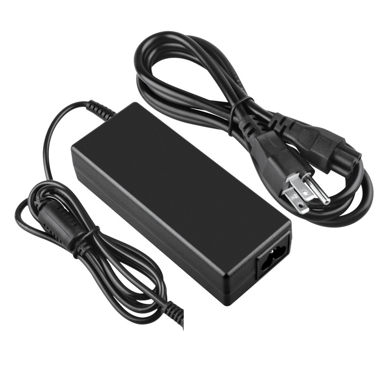 PK Power Adapter for Elmo Visual Presenter EV-200 EV-200AF Charger