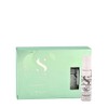 Alfaparf Milano Sdl scalp renew energizing lotion, 10 ml