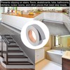 PATIKIL 1.2 Inch x 32.8 Feet Anti Slip Grip Tape,