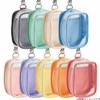 LIHIT LAB Myfa A3305-10 Mini Decoration Box Pouch, Oshi-Katsu (Fan