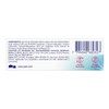 Ultra Corega Sin Sabor Crema Adhesiva para Prótesis Dentales 20g