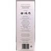 Melgarejo Melgarejo Picual Premium - Award Winning Cold Pressed EVOO
