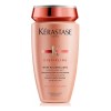 Shampoo Kérastase Paris Discipline Anti-frizz, De 250ml