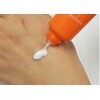 Rubanche Hand Cream Water Veil, 1.1 oz (30 g), Set