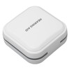 Hearing Aids for Seniors Wireless Bluetooth Noise Cancelling Rechargeable Digital