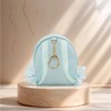 YOKUMA Plush Storage, Plush Pouch, Sewn Pouch, Pushing Bag, Push