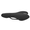 GUB 3086 Bike Seat Cover Comfortable Bicycle Saddle Pad Cushion