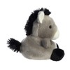 Aurora® Adorable Palm Pals™ Eli Donkey™ Stuffed Animal - Fun
