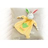 My First Nici Comforter Soft Toys (25 x 25 cm,
