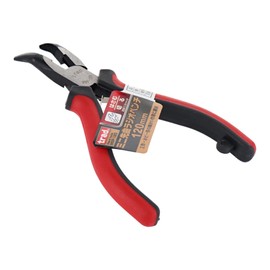 Trad Mini Tip for Round Needle Nose Pliers 120 mm MBP – 120 No. 3