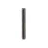 Restagraf 912 Elastic Pin 3 mm x 25 mm