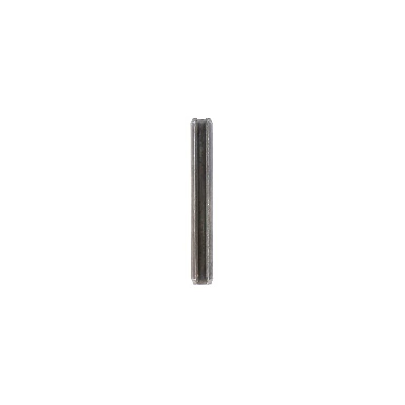 Restagraf 912 Elastic Pin 3 mm x 25 mm