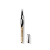 Absolute New York Artistique Easy Grip Liquid Eyeliner, Jet Black