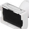 2ml Ink Eyelash Practice Stamp Makeup Aids Lashes Extend Stamp