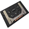 Shanskrit Replacement Trackpad Without Touchpad Cable for MacBook Pro 13"