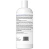 SensoVet Benzoyl Peroxide Shampoo for Cats & Dogs