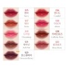 Tinte Labial Laka Fruity Glam Tint 4.5gr
