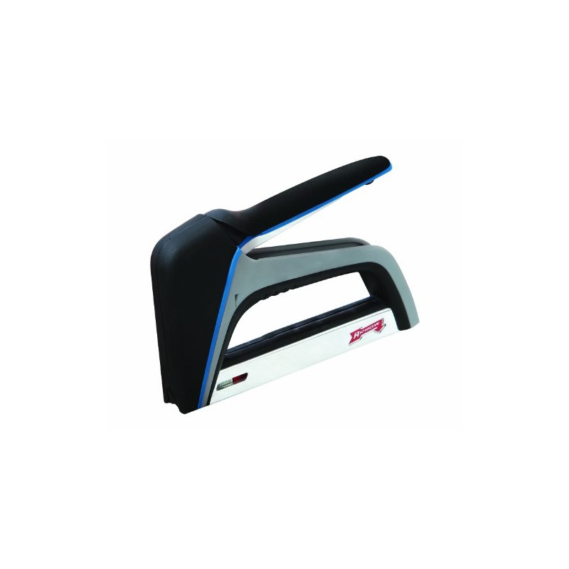 Arrow AT50X TacMate Staple Gun