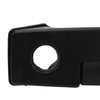 Right Outer Door Handle 82606 VW000 Exterior Sliding Door Handle