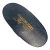 Phillips Brush Cepillo Ovalado Para Barba Military Phillips Brush 896075