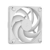 Fractal Design Momentum 14 - Silent PC Case Fan -