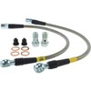 Centric 950.33505 Brake Line Kit