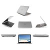 mCover Hard Shell Case for 15.6" Dell XPS 15 7590/9580
