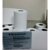 Brecknell Paper Roll for CP103 Receipt Printer, 1 Box/ 10